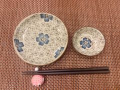 -樱の千渡日式料理·铁板烧•烧鸟(金盛田广场店)