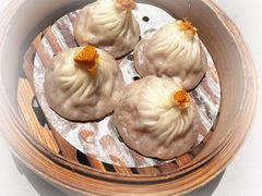 -潮府馆·非遗潮州菜·世纪公园(新国际博览中心店)