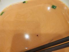 -魏家凉皮(博水商务大厦店)