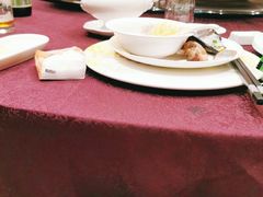 -潮福汇