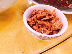 -天隆酒店·本地海鲜鲁菜(烟台大学店)