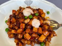 -和满堂·经典本帮菜(川沙古镇店)