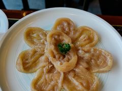 -皇城老妈川味火锅·大连海鲜火锅(港湾店)