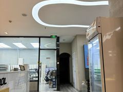 -威固V-KOOL友福汽车贴膜·隐形车衣·改色膜(西直门店)