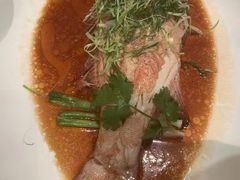 -协成海鲜火锅(海洋花园店)