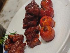 -申阿婆·上海菜(新桥店)