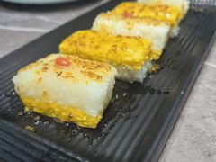 -奔跑吧陕菜·盛世长安(民乐园万达店)