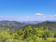 -径山寺
