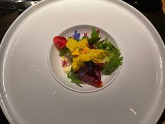 -泰安门Taian Table(镇宁路店)