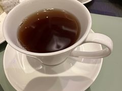 -源·咖啡自助餐厅·海鲜·烧烤·三文鱼(海口华彩洲际酒店)