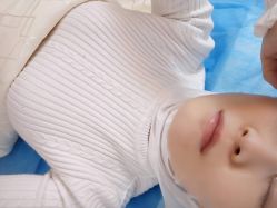-紫洁俪方（北京）医疗美容
