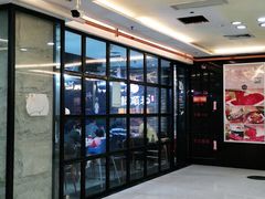 -陈记顺和潮汕牛肉火锅(番禺迎宾大道店)