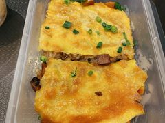 -老通城豆皮大王(吉庆街店)