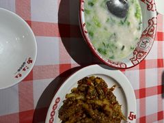 -西江红·株洲本地菜(滨江南路店)