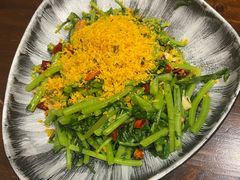 -食味酒味天津菜·海肠捞饭·东方酒饮(鼓楼店)