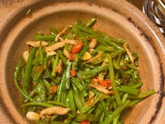 -眉州东坡(清河万象汇店)