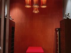 -菩泰·泰式草本按摩SPA(武汉新天地南馆店)