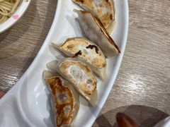 -一風堂拉面(深圳湾万象城店)