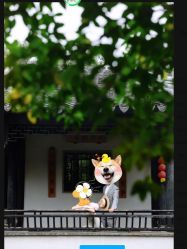 -Mu慕婚纱摄影·超级工作室