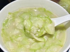 -大碗先生(沙湾天虹店)