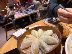 -图味美小黄鱼·景德菜(浙江路店)