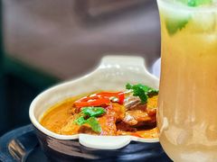 -大家乐(广州白云三元里2店)