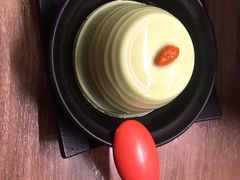 -一兰拉面(梅田阪急东通店)