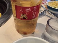 -遇东北林区铁锅炖(南开店)