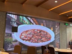 -壹只菜·崇明本地特色菜(崇明南门店)