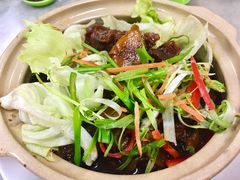 -麦二海鲜饭店