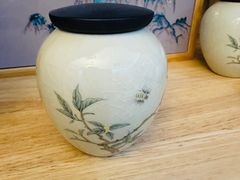 -先春西湖龍井•九曲红梅(杭大路店)