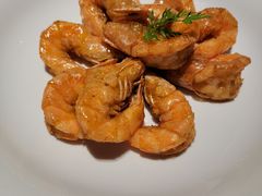 -悦融琥珀·京鲁菜·海味珍品(西单店)