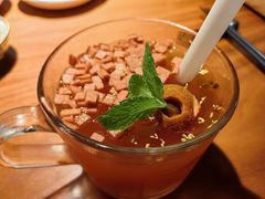 -满满初牛·炭烧牛肉专门店(国大店)