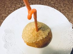 -同庆楼(金宝汇店)