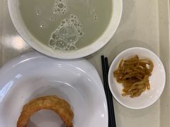 -护国寺小吃(安定门店)