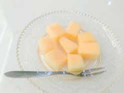 -菩羽·专业美胸·连锁养护中心