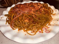 -牛華八婆火锅串串(南中环店)