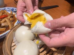 -頂好酒家·经典粤菜(海信广场店)