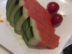 -独一处粥城(抚河北路店)