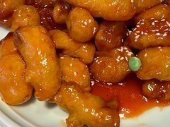 -椒馋小馆(绿源路店)