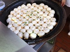 生煎包-小路易生煎馆(前进五路店)