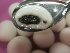 -中央财经大学-食堂