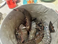 -悦鼎汇海鲜姿造