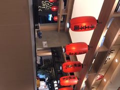 -鲜芋仙(时尚天河店)
