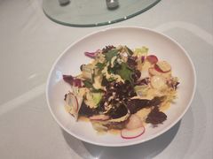 -香丰阁·烤鸭·川湘菜(清河店)