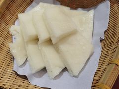 -顺德了能馆(虎门店)