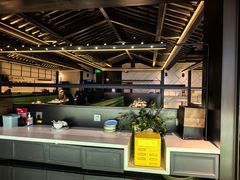 -外婆家(西红门荟聚购物中心店)