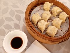 -鹭园酒家·四十年老字号