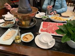 -洪长兴(云南南路店)