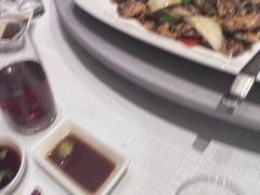 -金悦轩海鲜城(渔人码头店)
